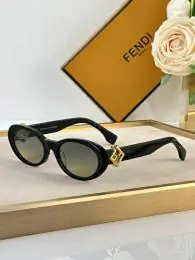 fendi aaa qualite lunettes de soleil s_12335b2